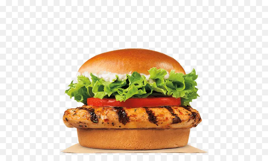 Whopper，Hamburguesa PNG