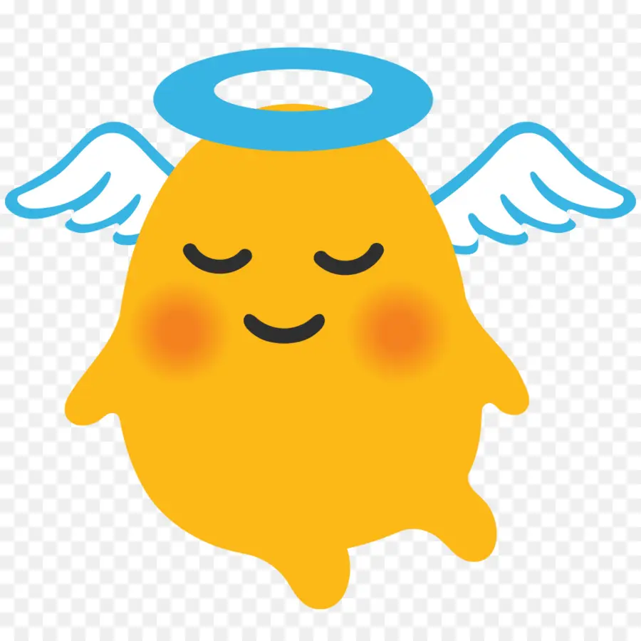 Emoji，Android PNG