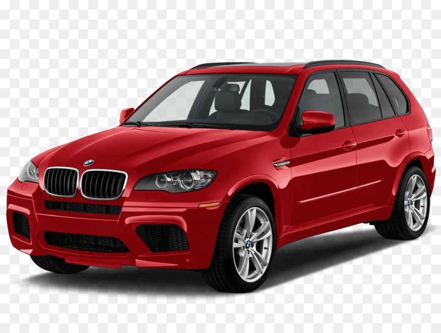 2010 Bmw X5 M，2013 Bmw X5 PNG