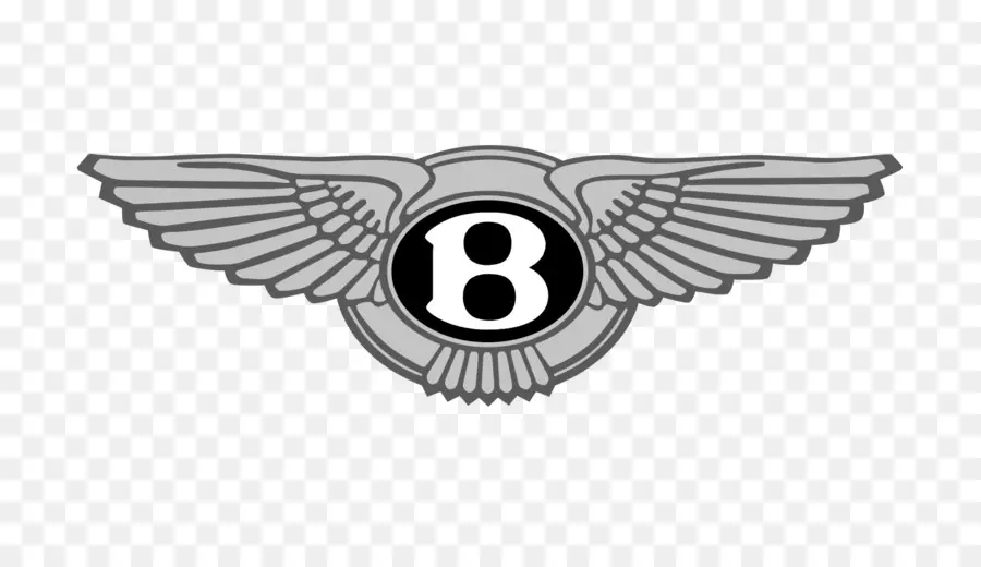 Bentley，Coche PNG