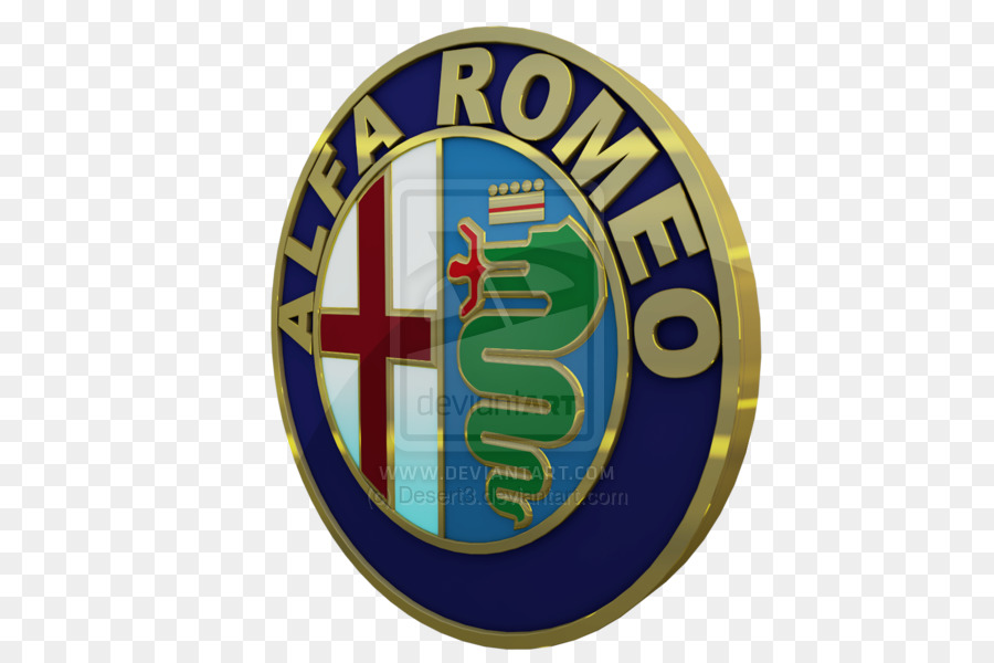 Alfa Romeo，Alfa Romeo Giulietta PNG