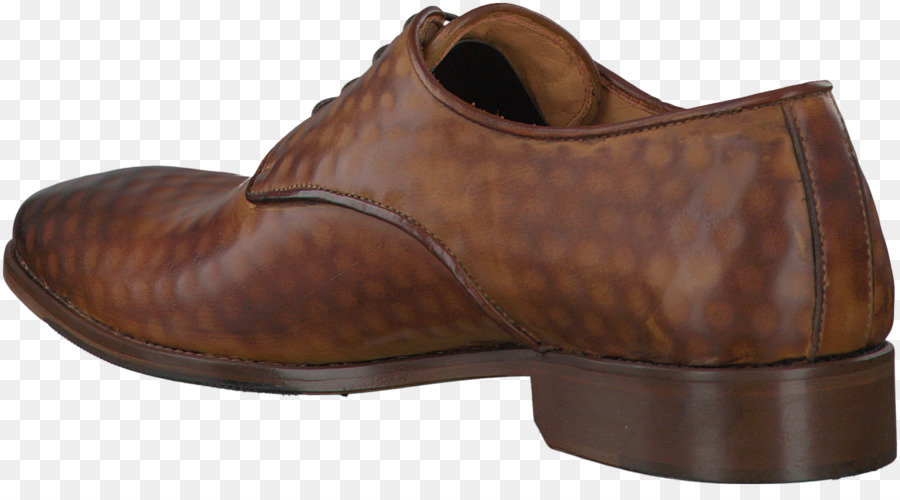 Zapato，Cuero PNG