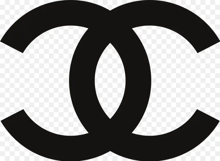 Chanel，Logotipo PNG