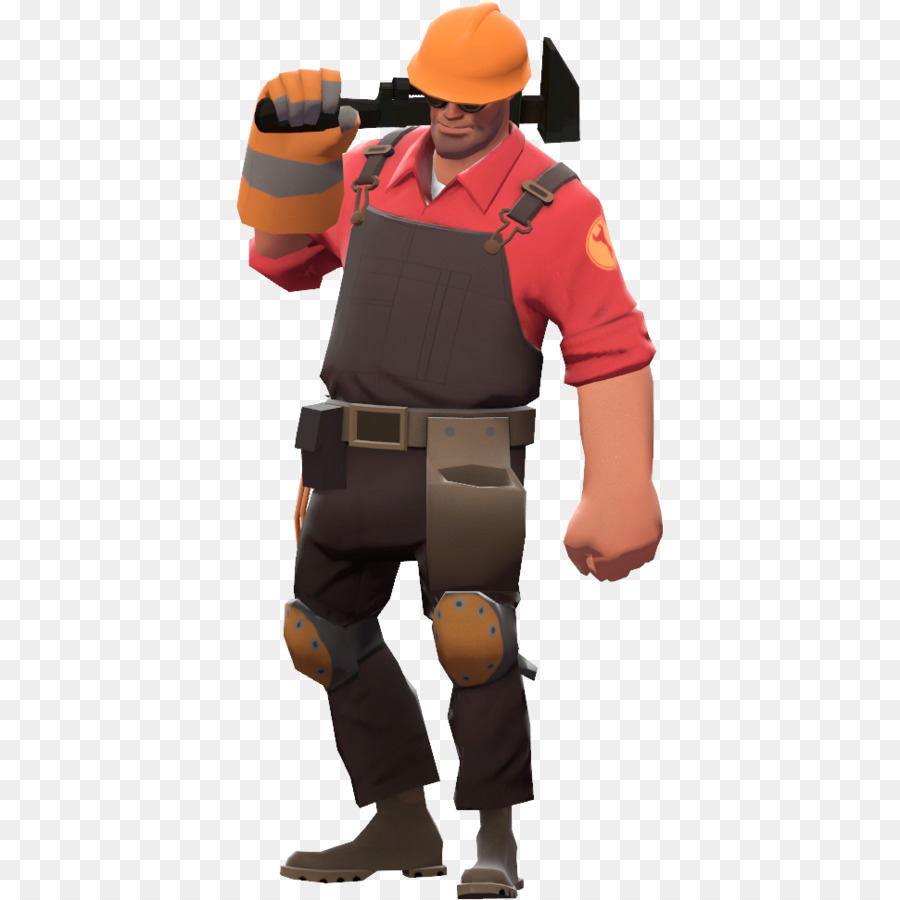 Team Fortress 2，Garry S Mod PNG