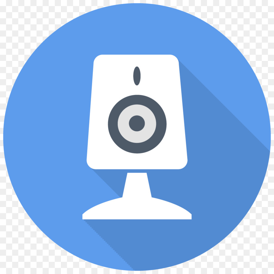 Iconos De Equipo，Altavoz PNG