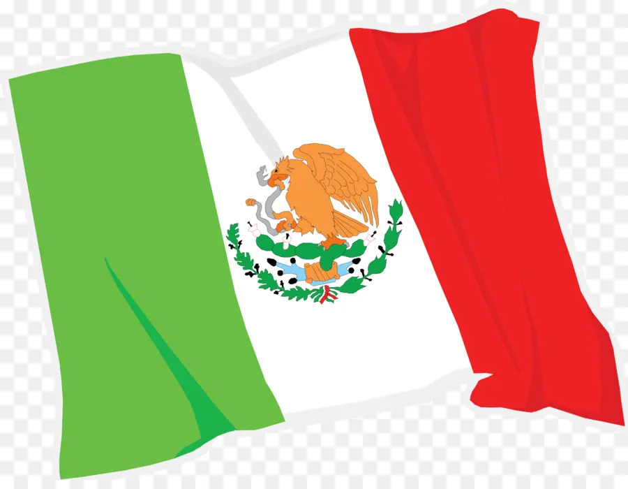México，La Cocina Mexicana PNG