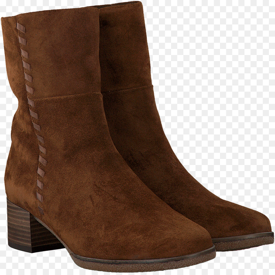 Bota，Zapato PNG