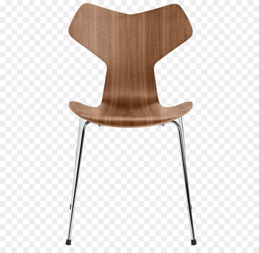 Silla De Madera，Asientos PNG