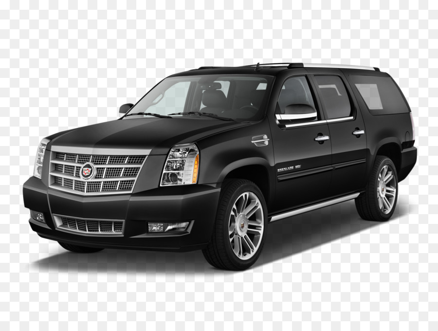 Suv Negro，Suv PNG