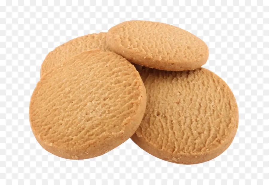 Galletas，Bocadillo PNG