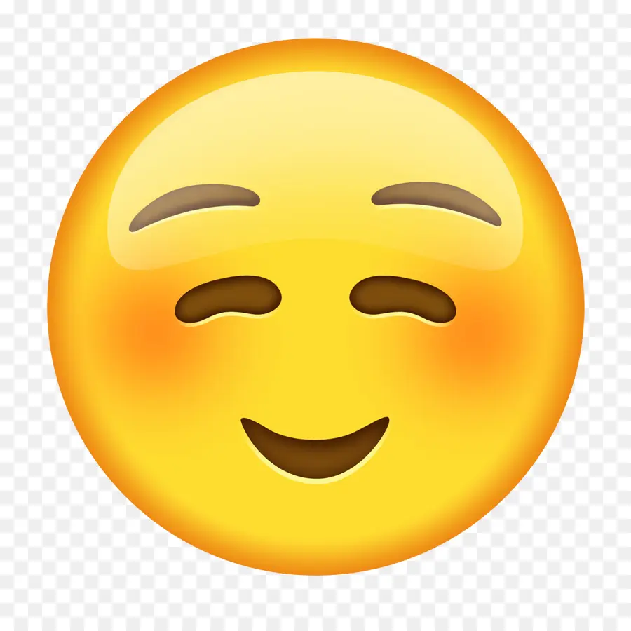 Emoji，Emoticono PNG