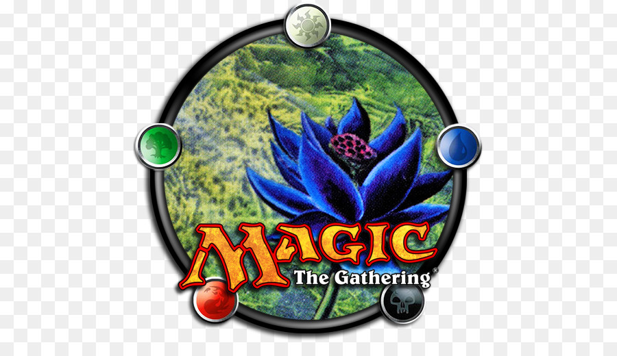 Magic The Gathering Online，Artefacto PNG