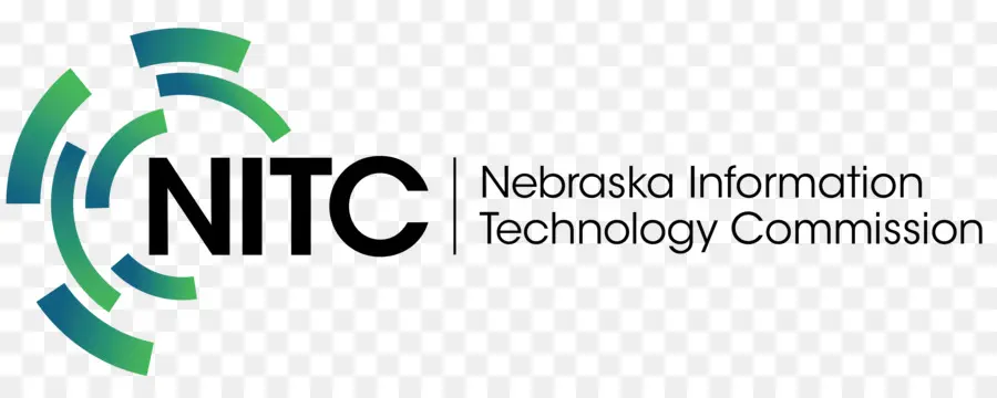 Logotipo De Nitc，Nebraska PNG