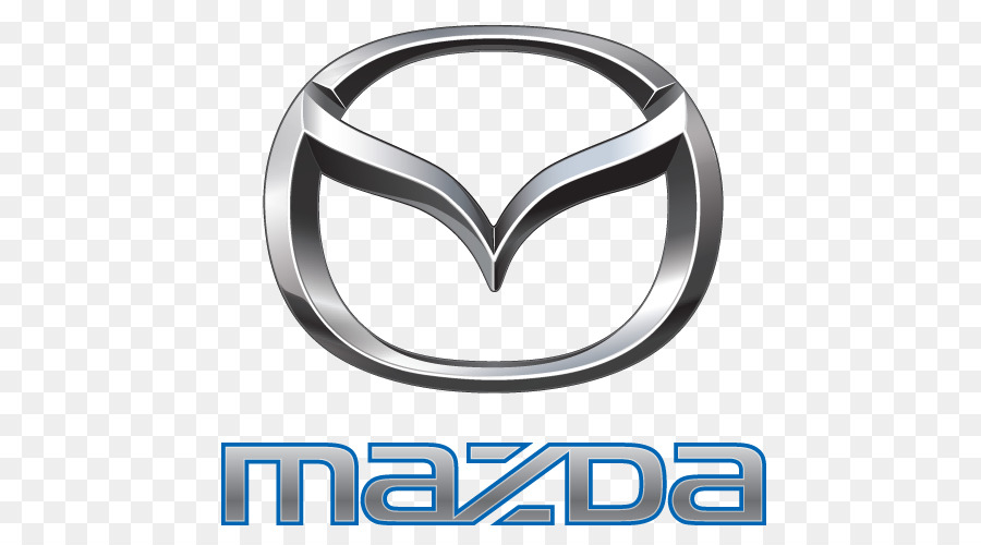 Mazda，Auto PNG