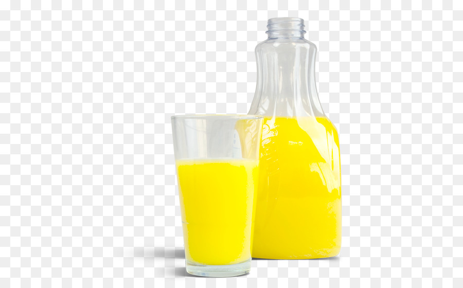 Jugo，Beber PNG