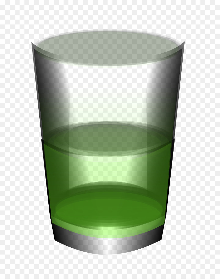 Agua，Vidrio PNG