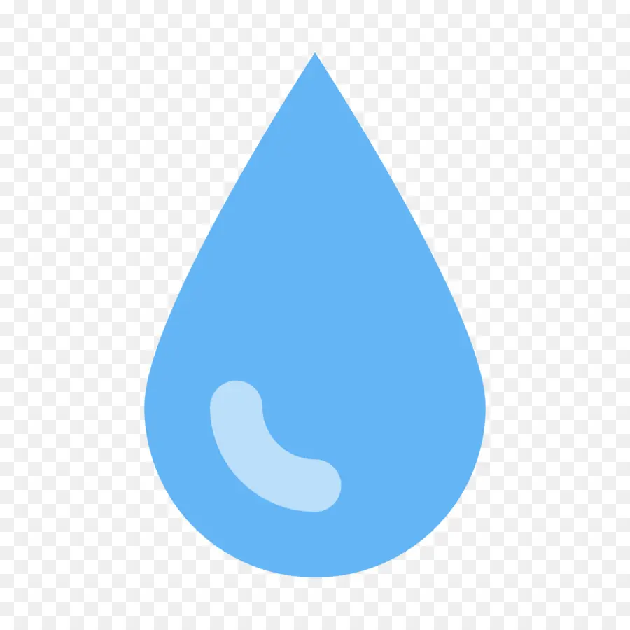 Iconos De Equipo，Agua PNG