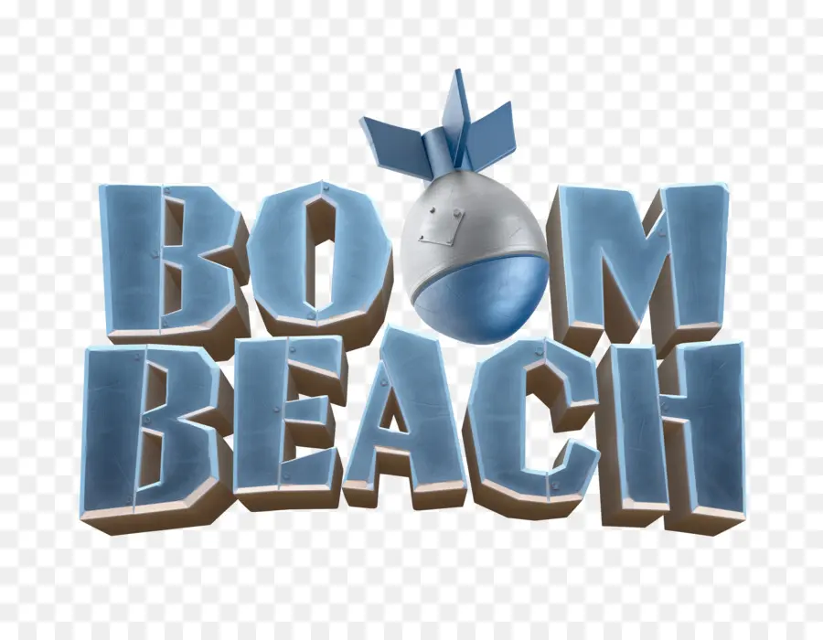 Boom Beach，Choque De Clanes PNG