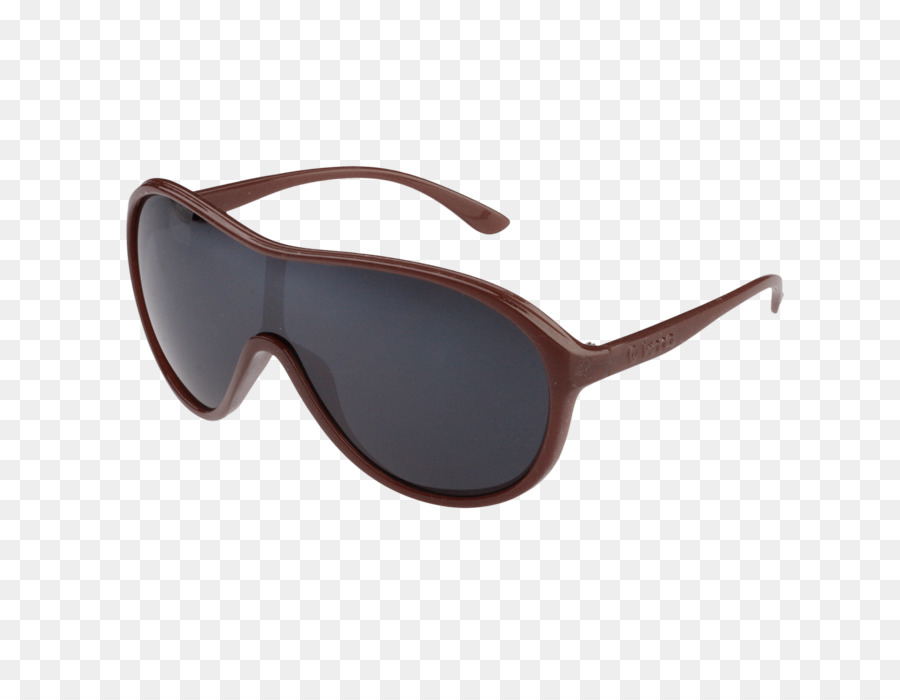 Gafas De Sol，Gafas PNG