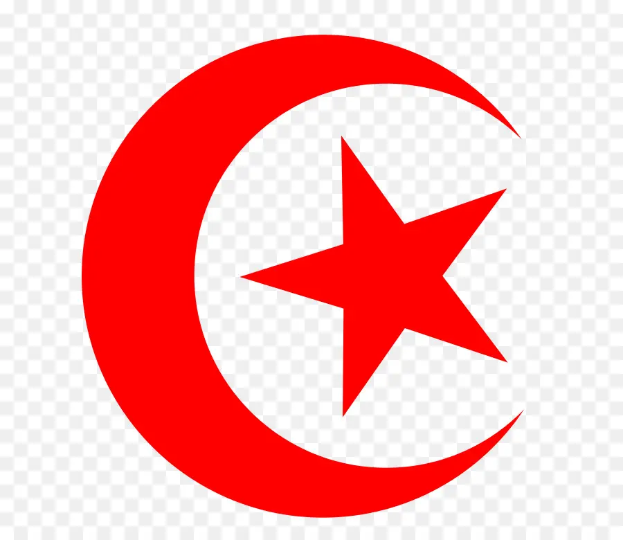 Sousse，Bandera De Túnez PNG