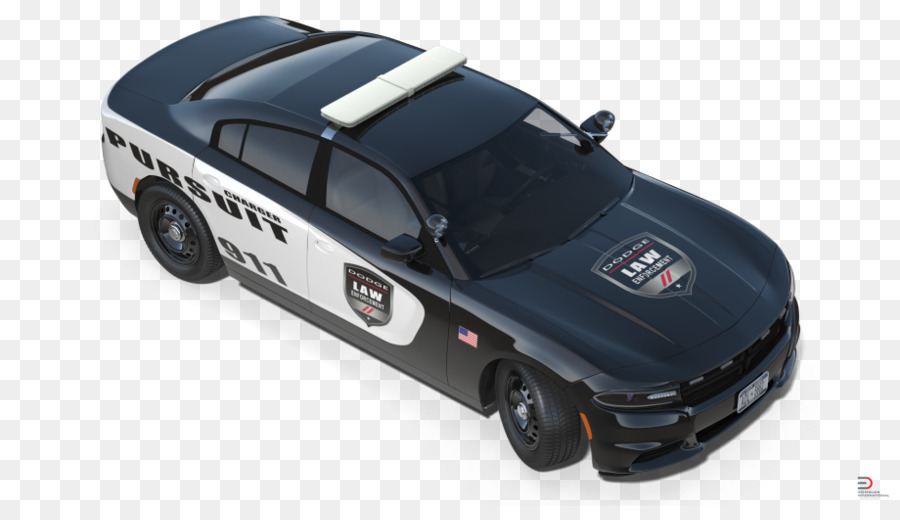 2015 Dodge Charger，Coche PNG