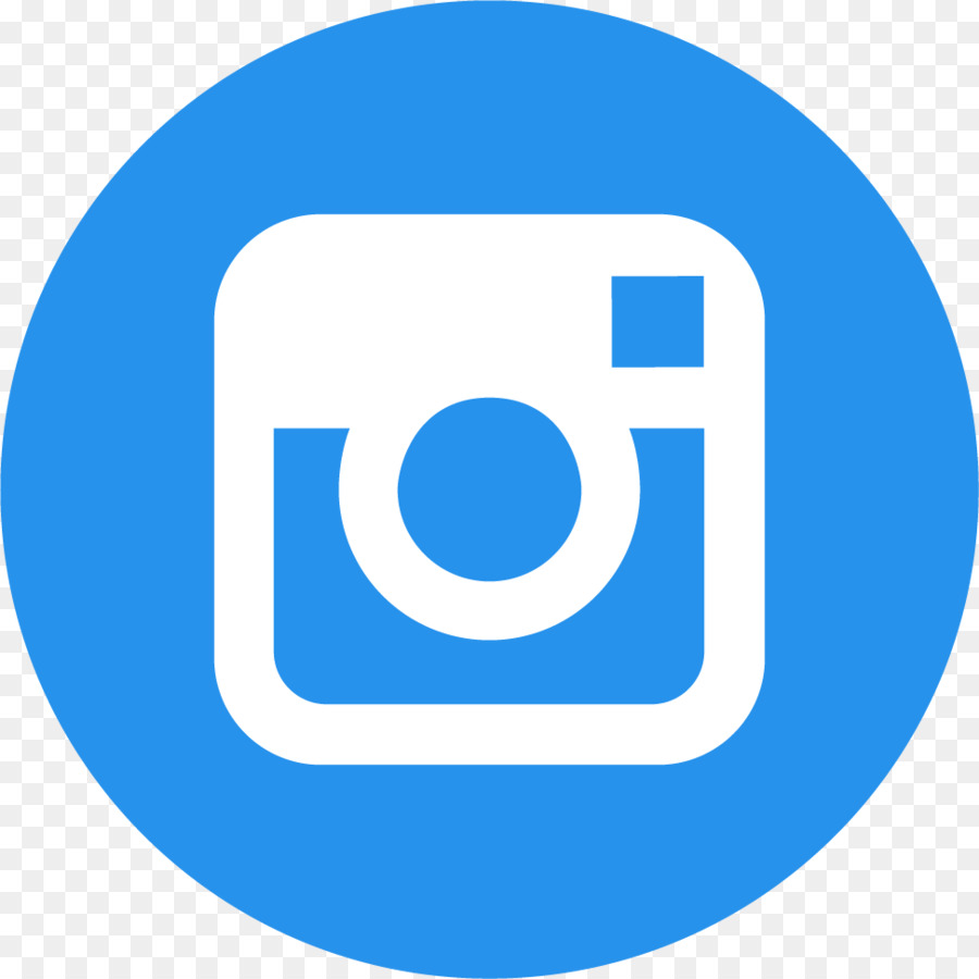 Logotipo De Instagram，Redes Sociales PNG