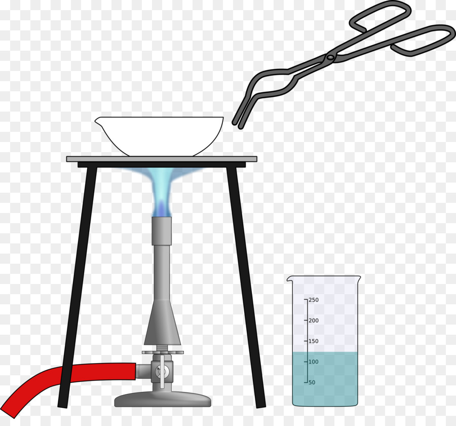 Sulfato De Cobreii，Química PNG