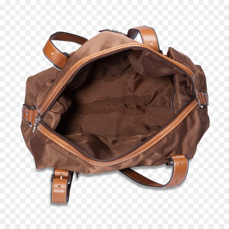 Bolsa De Lona，Bolsa PNG