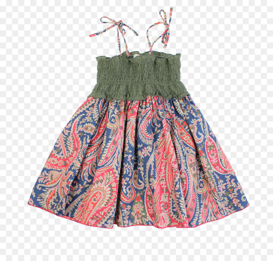 Vestido，Falda PNG