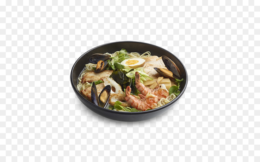 Ramen，Cocina Japonesa PNG