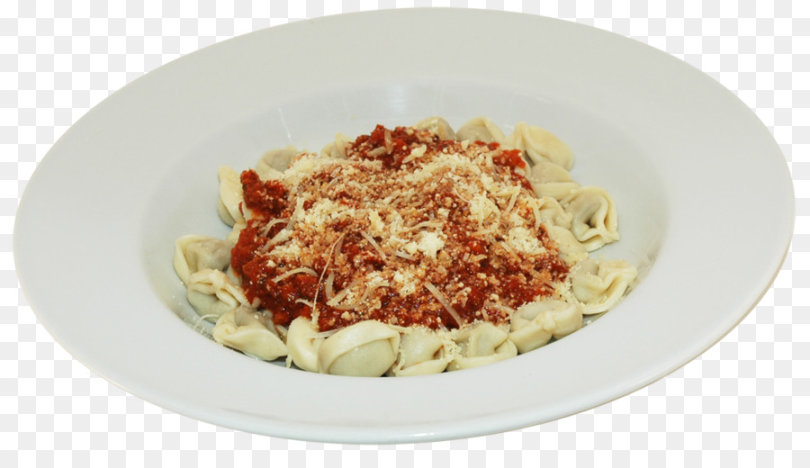 La Pasta，Carbonara PNG