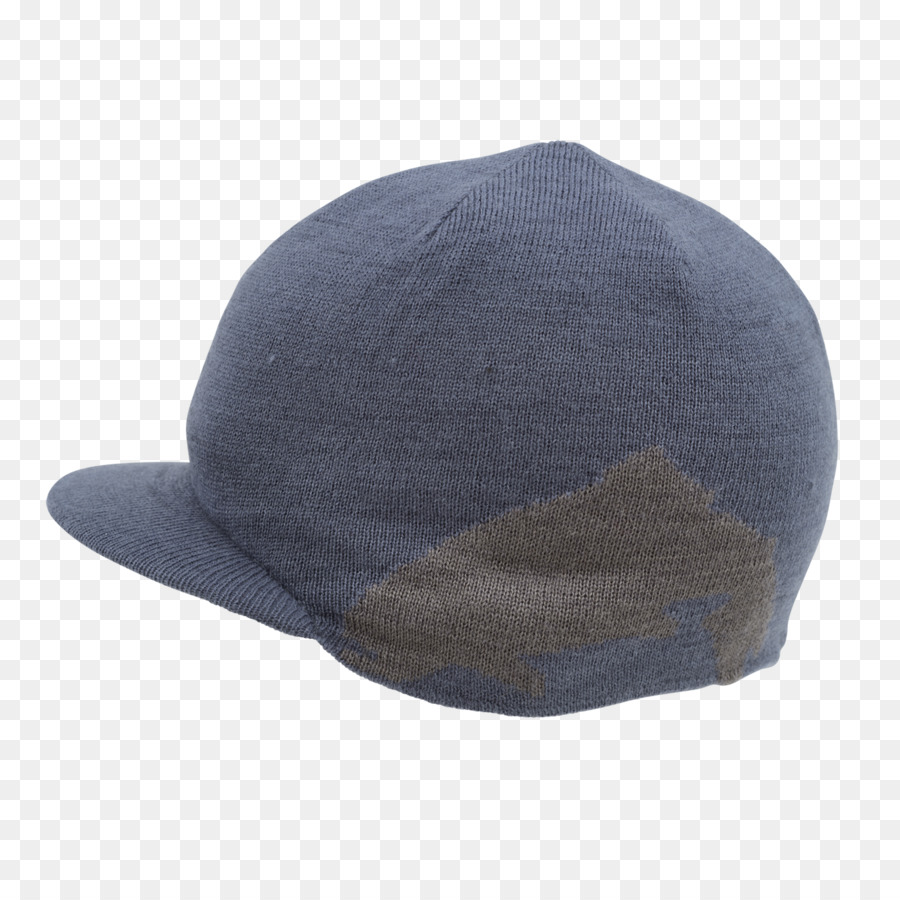 Cap，Arnés PNG