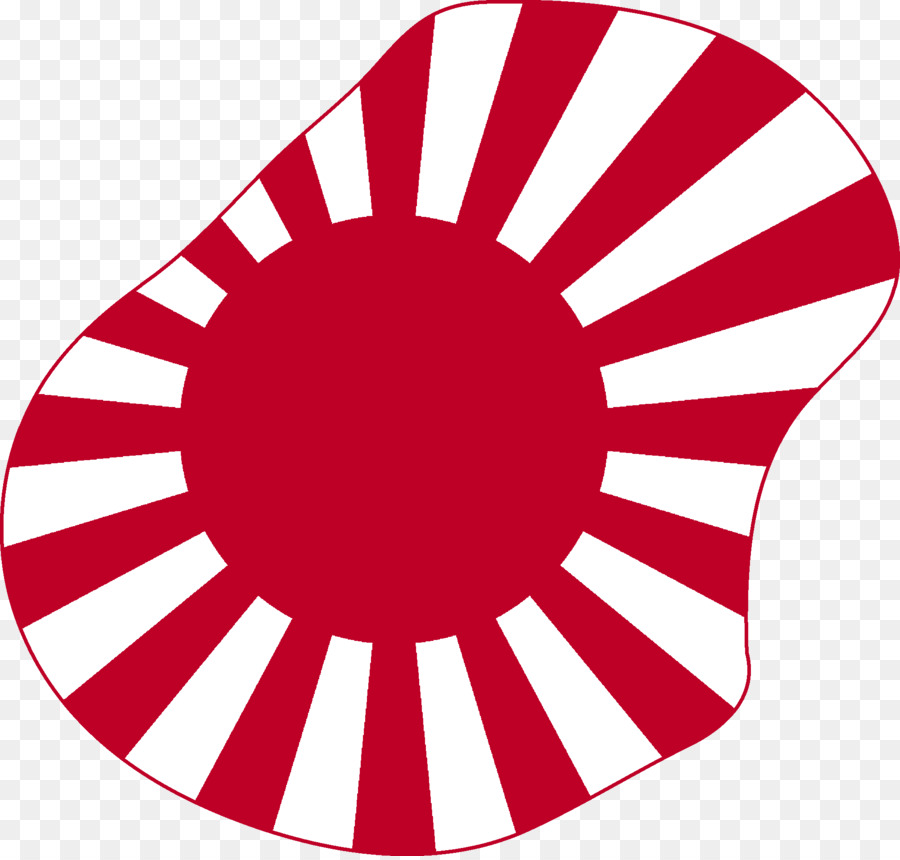 Japón，El Imperio De Japón PNG