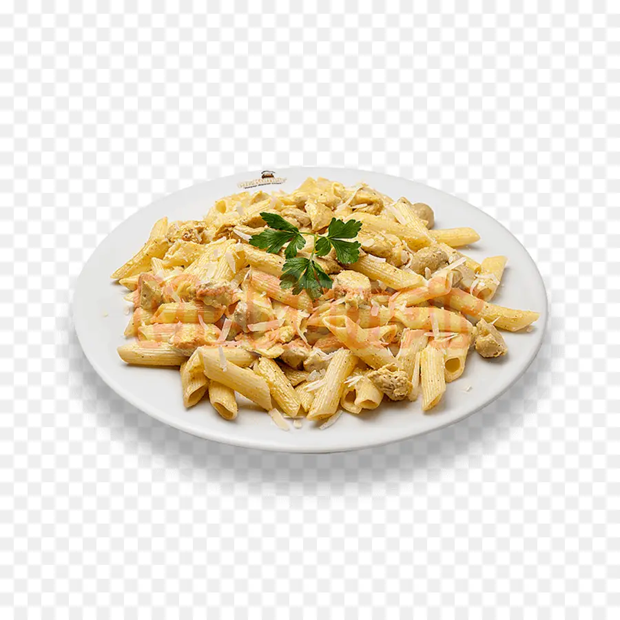 Pollo，La Pasta PNG