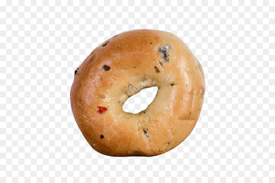 Bagel，La Cerveza PNG