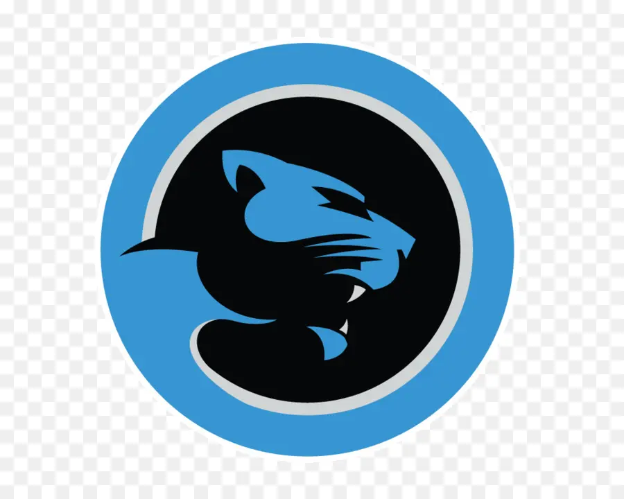 Carolina Panthers，La Nfl PNG