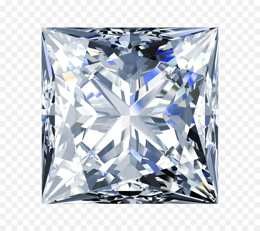 Diamante，Joya PNG