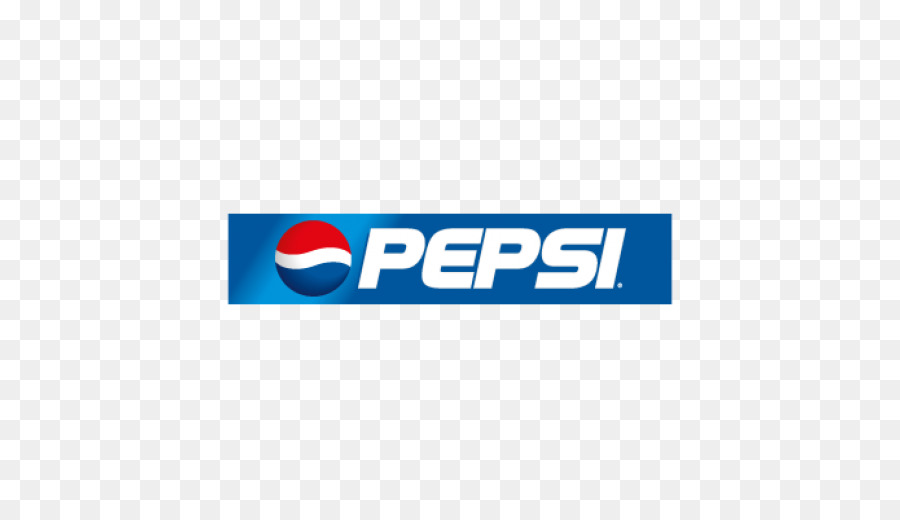 Pepsi，Cola PNG