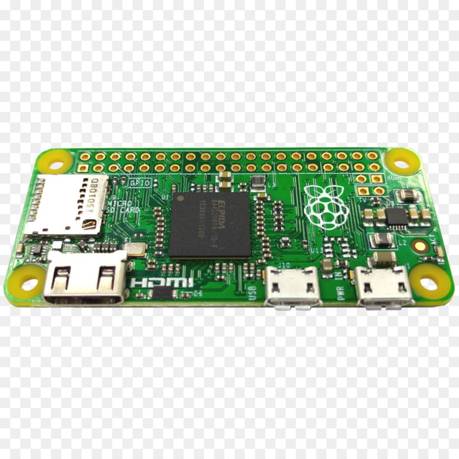 Raspberry Pi，Hdmi PNG