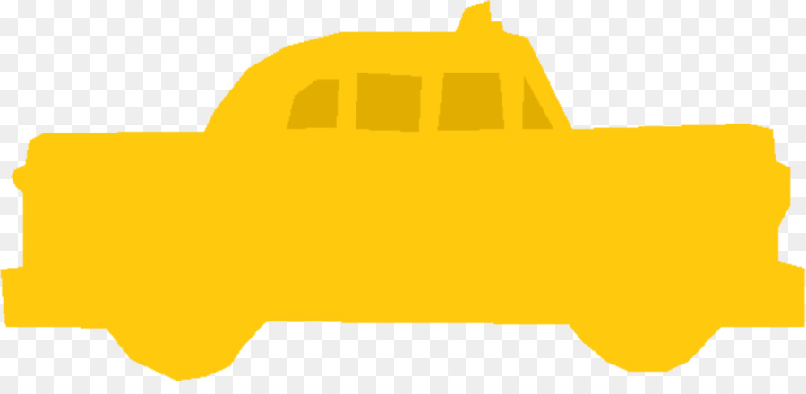 Taxi，Iconos De Equipo PNG