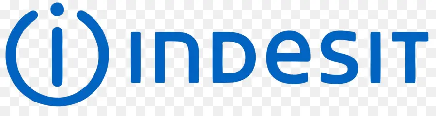 Logotipo，Indesit Co PNG