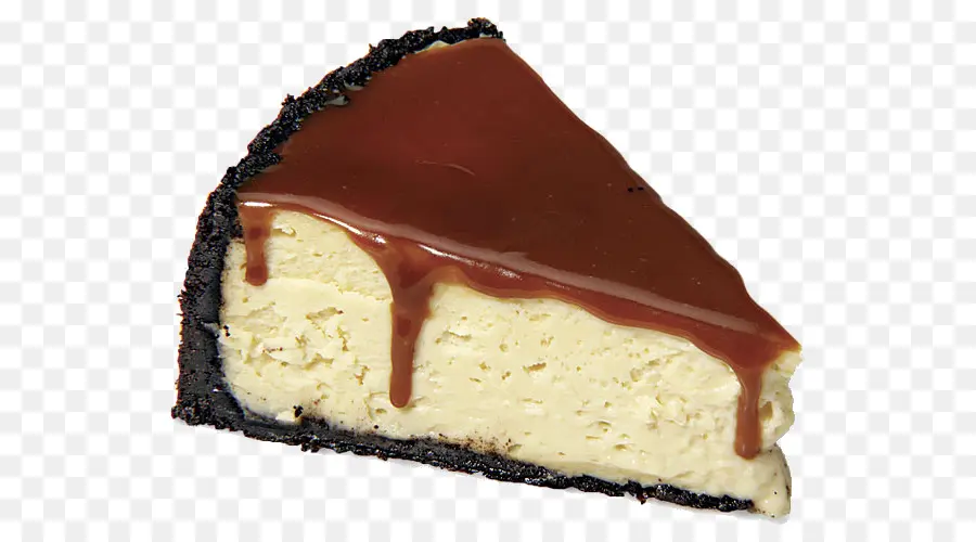 Tarta De Queso，Postre PNG