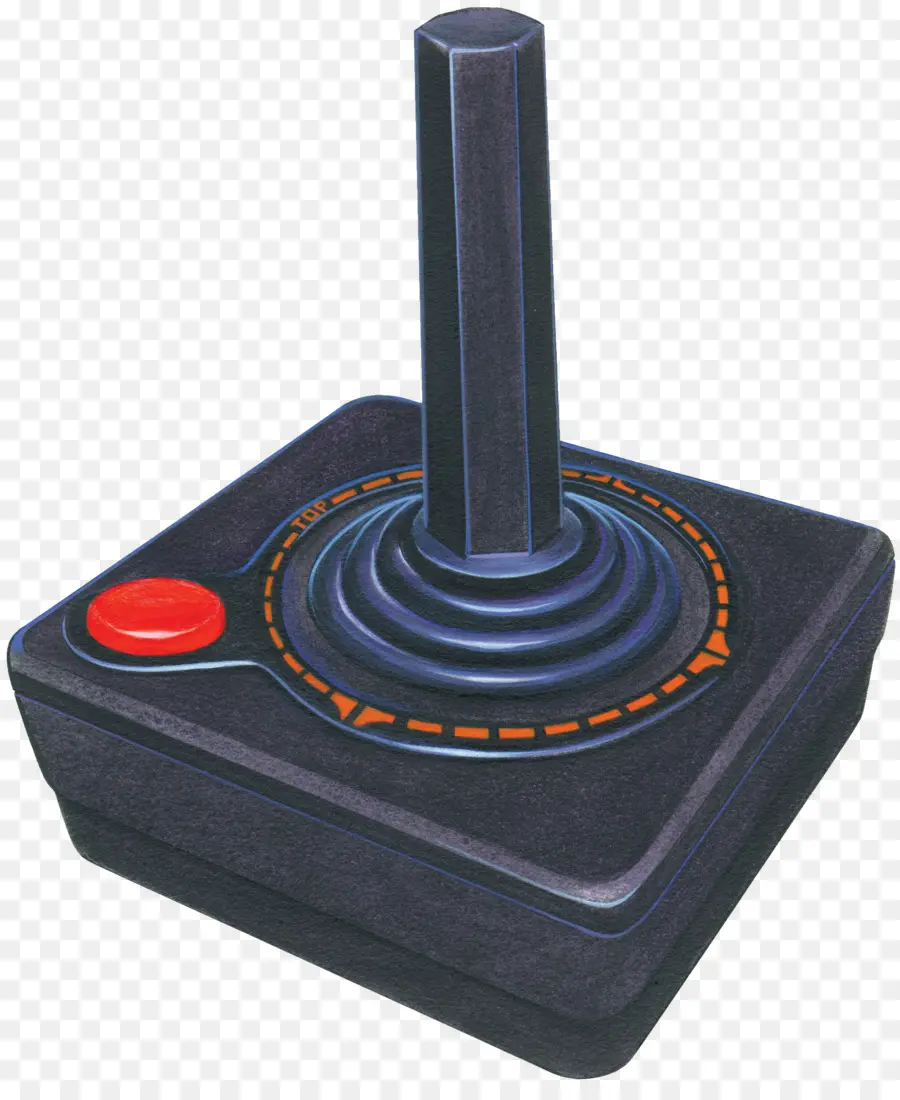 Joystick，Controlador De Xbox 360 PNG