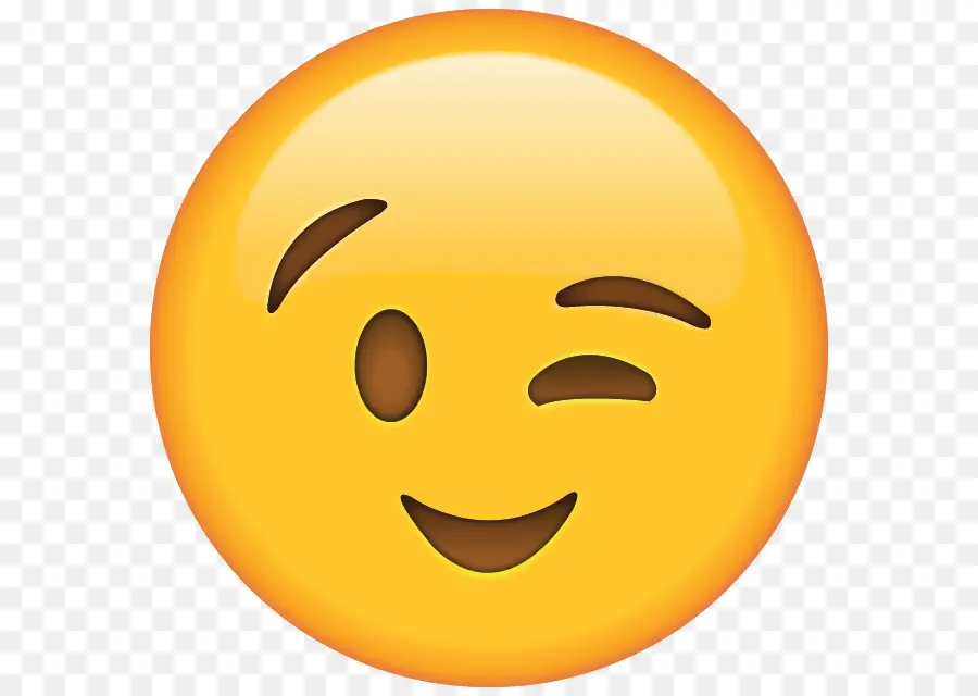 Emoji Sonriente，Rostro PNG