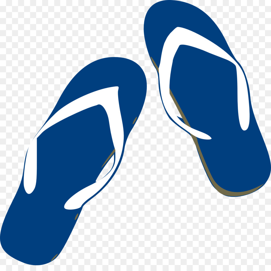 Zapatilla，Flipflops PNG