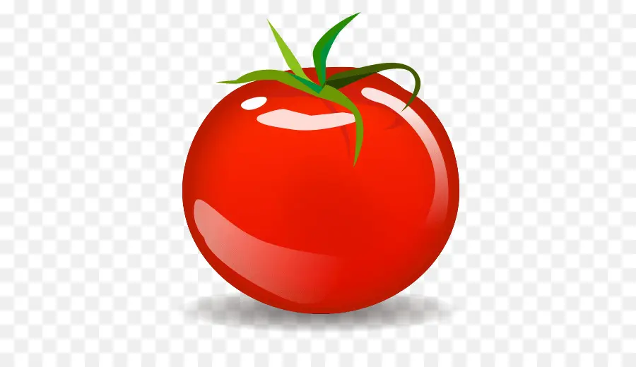 Tomate Rojo，Provenir PNG