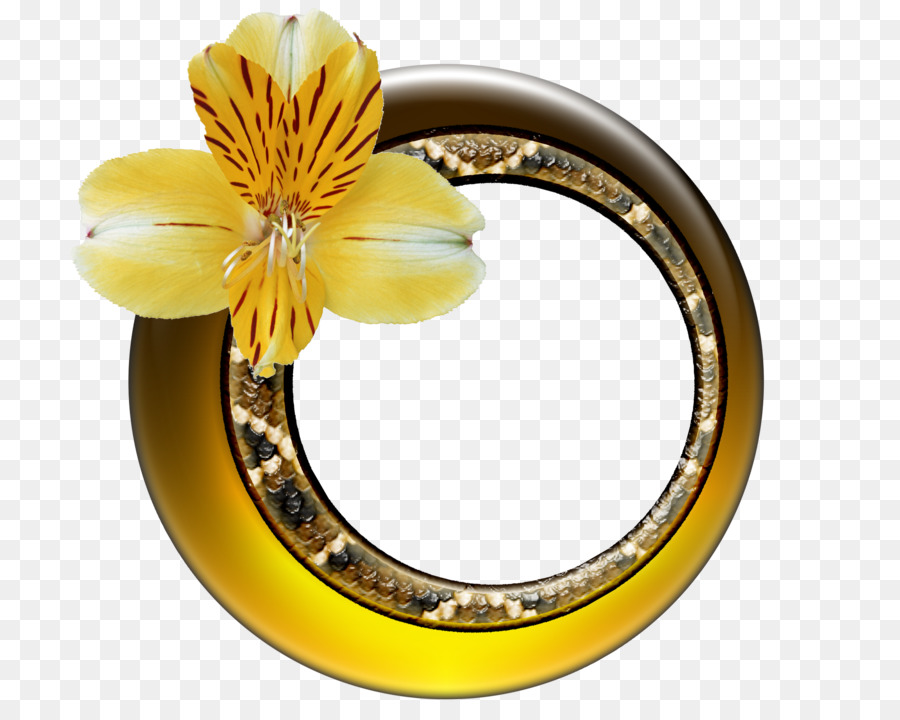 Oro，Marcos De Imagen PNG