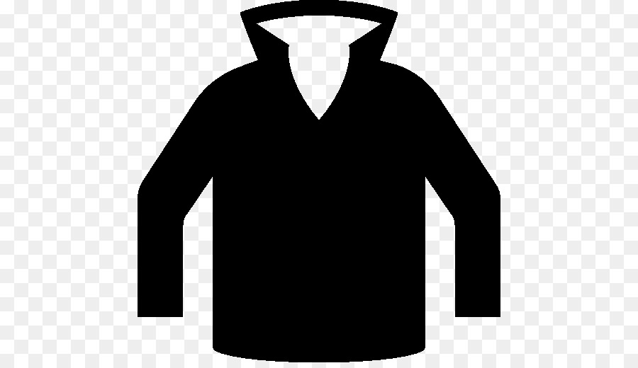 Camiseta，Chaqueta PNG