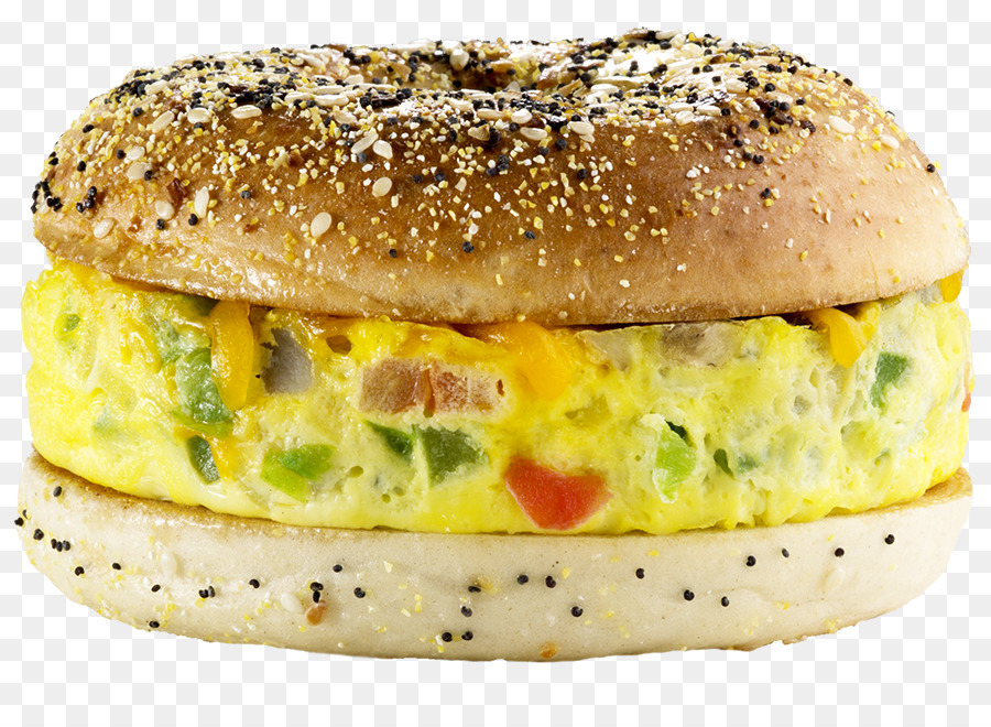 Tortilla，Bagel PNG