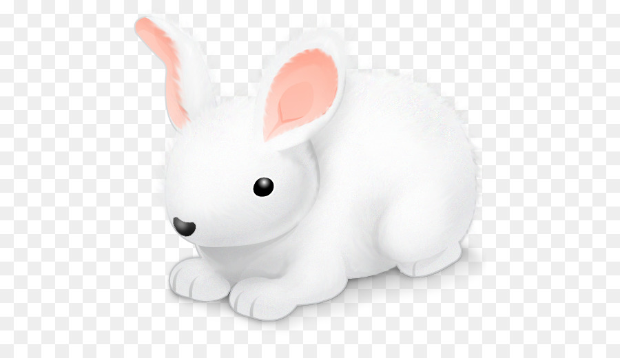 Conejito De Pascua，Bugs Bunny PNG